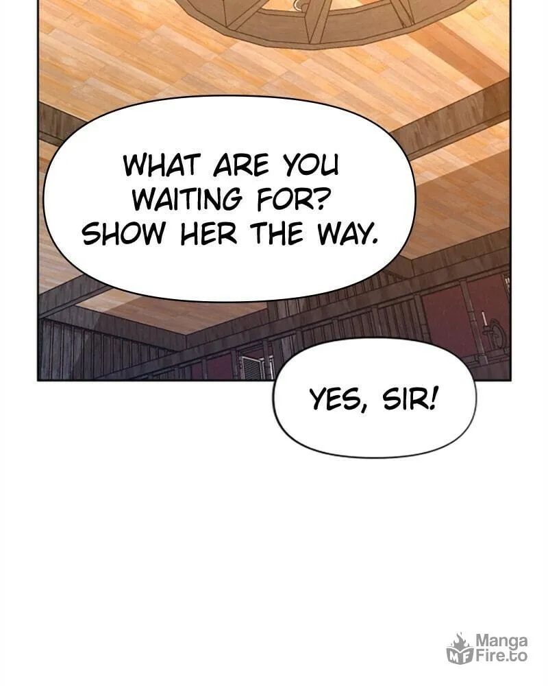 Read Your Throne chapter 27 image 74 on Lezhin