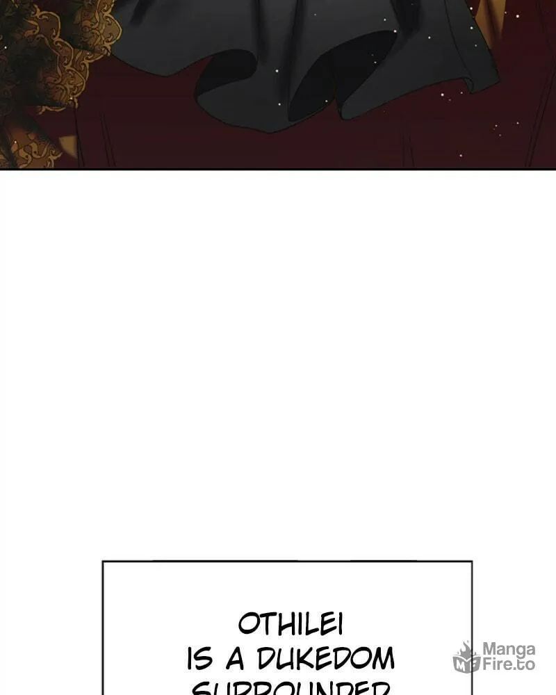 Read Your Throne chapter 27 image 77 on Lezhin