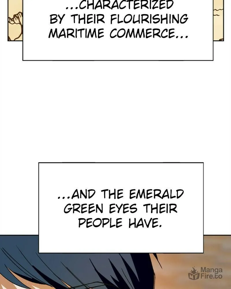 Read Your Throne chapter 27 image 79 on Lezhin