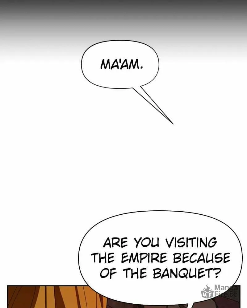 Read Your Throne chapter 27 image 83 on Lezhin