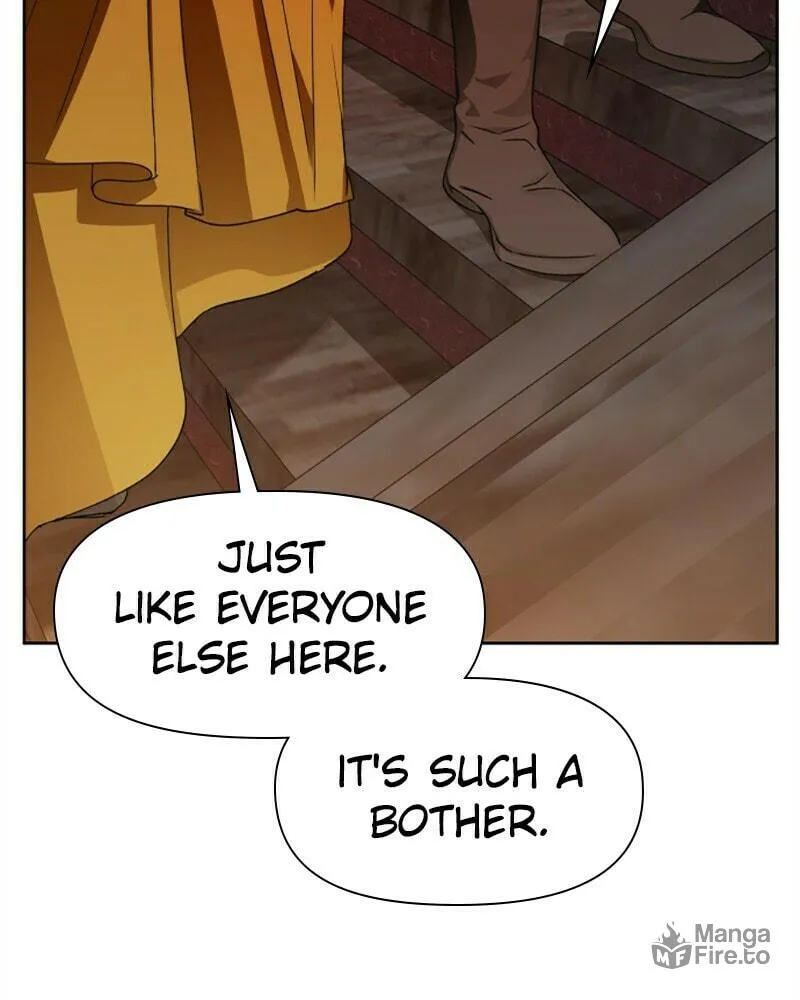Read Your Throne chapter 27 image 84 on Lezhin