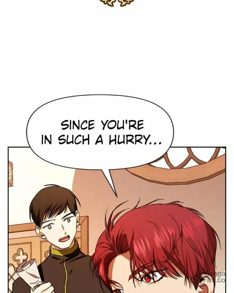Read Your Throne chapter 27 image 9 on Lezhin