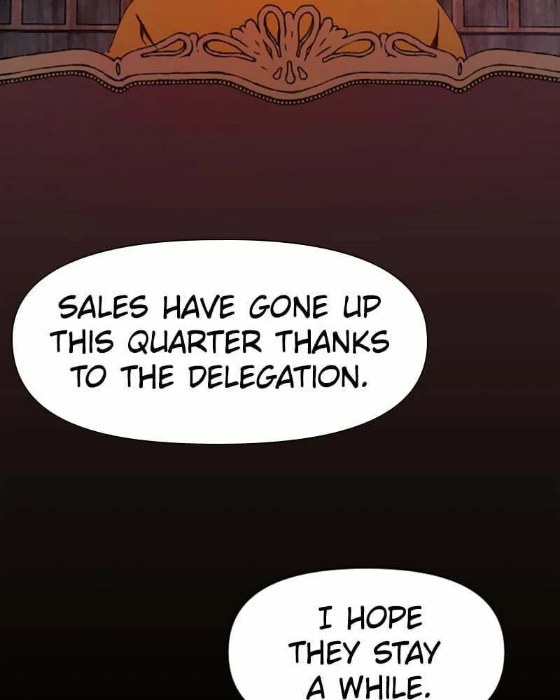 Read Your Throne chapter 27 image 90 on Lezhin