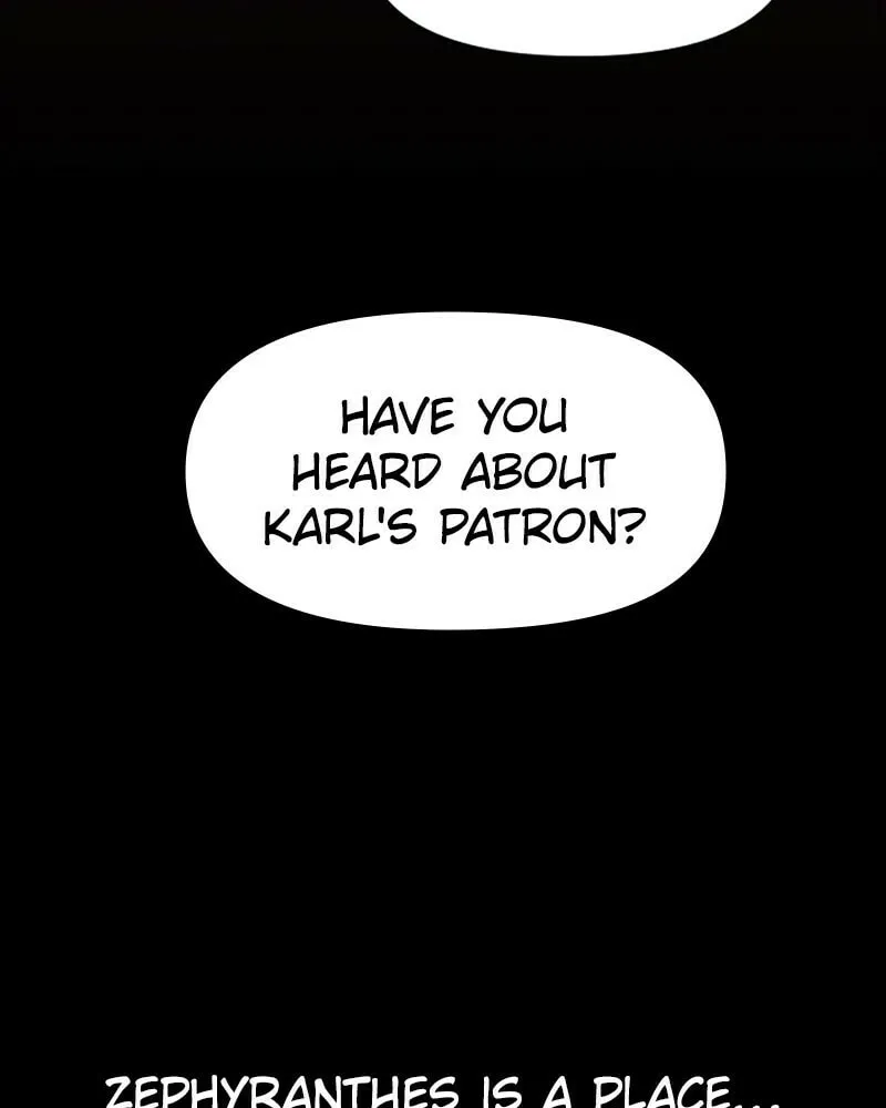 Read Your Throne chapter 27 image 91 on Lezhin