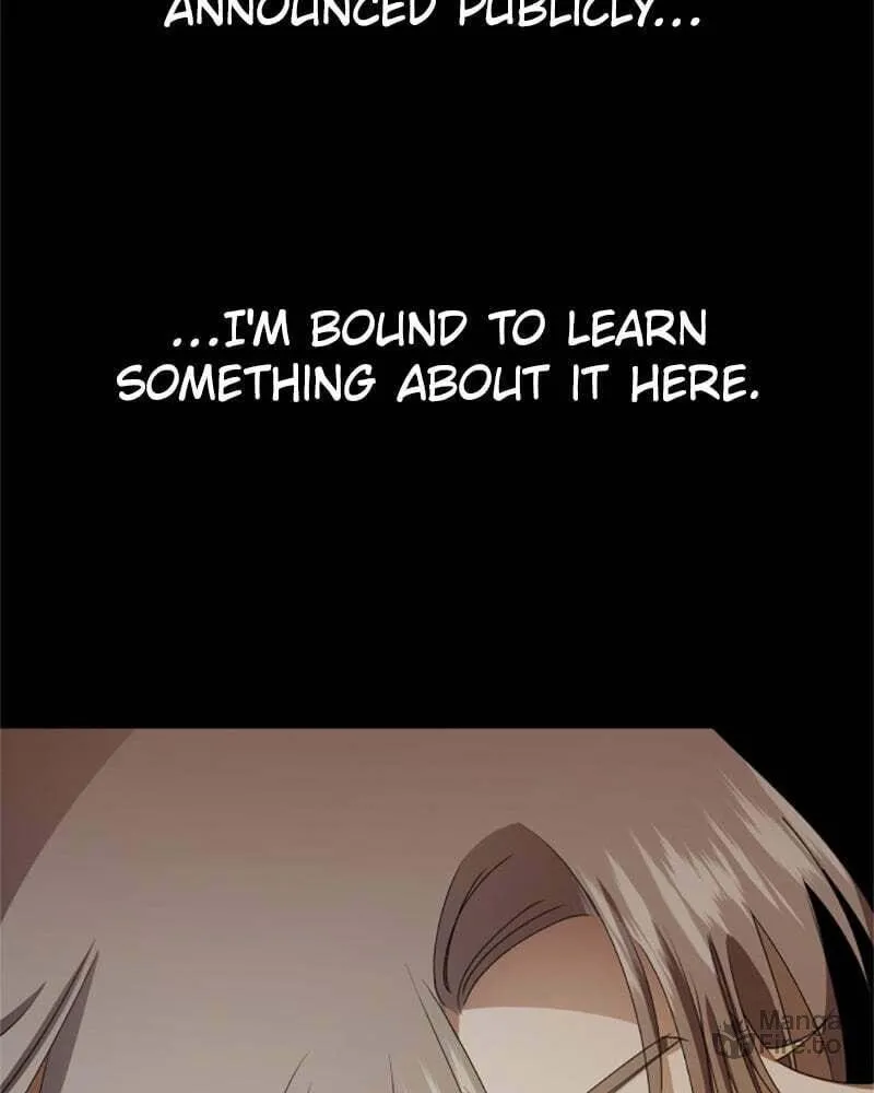 Read Your Throne chapter 27 image 94 on Lezhin