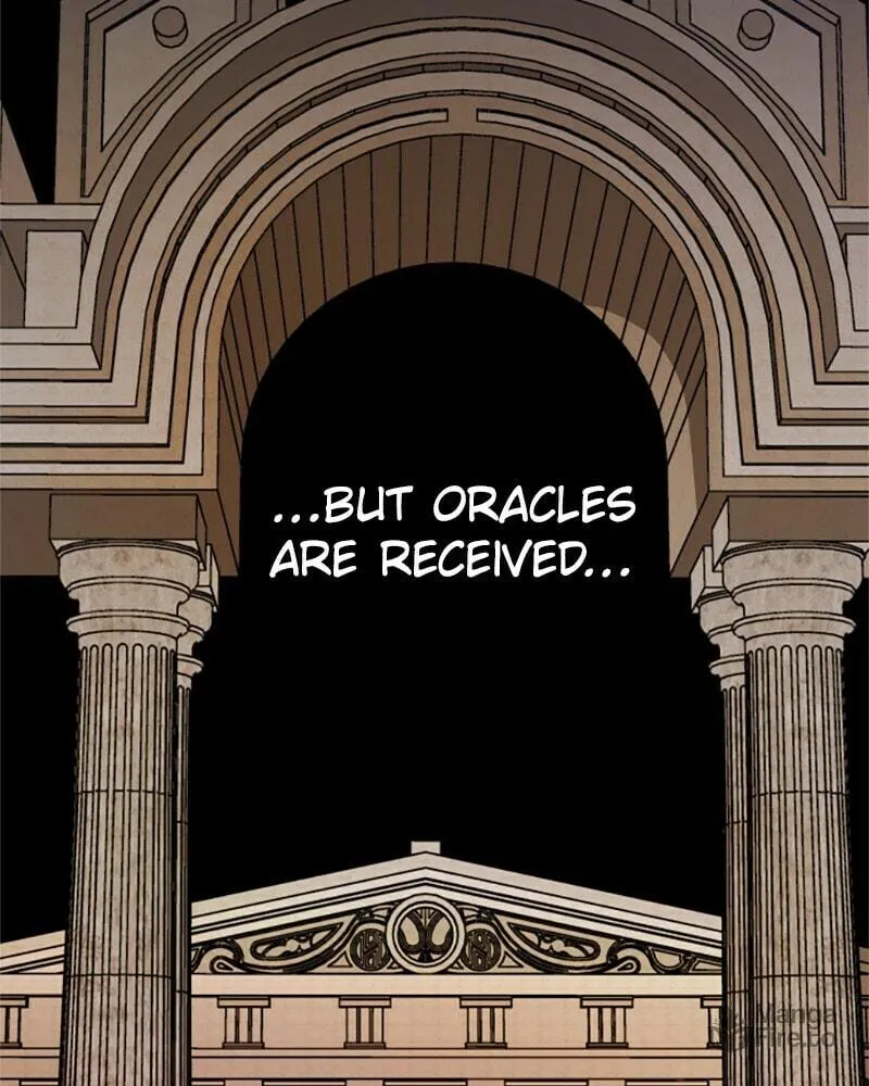 Read Your Throne chapter 27 image 99 on Lezhin