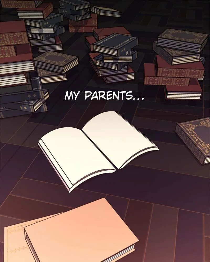 Read Your Throne chapter 28 image 0 on Lezhin
