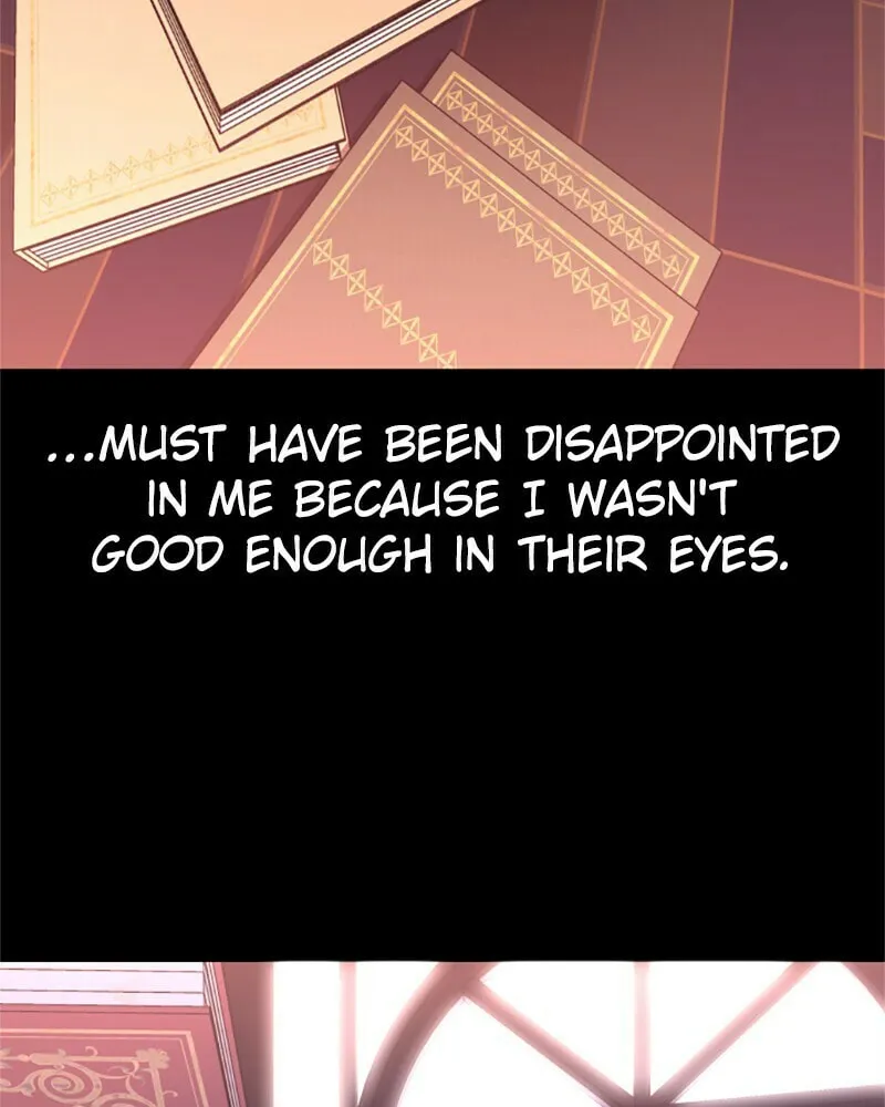 Read Your Throne chapter 28 image 1 on Lezhin
