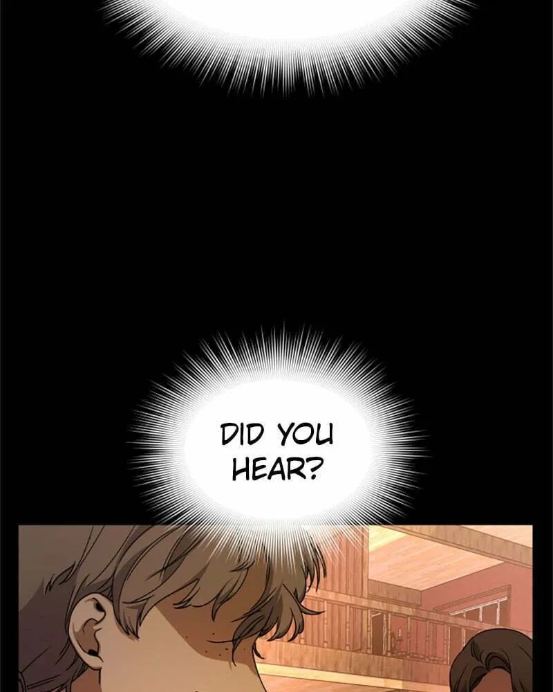 Read Your Throne chapter 28 image 10 on Lezhin