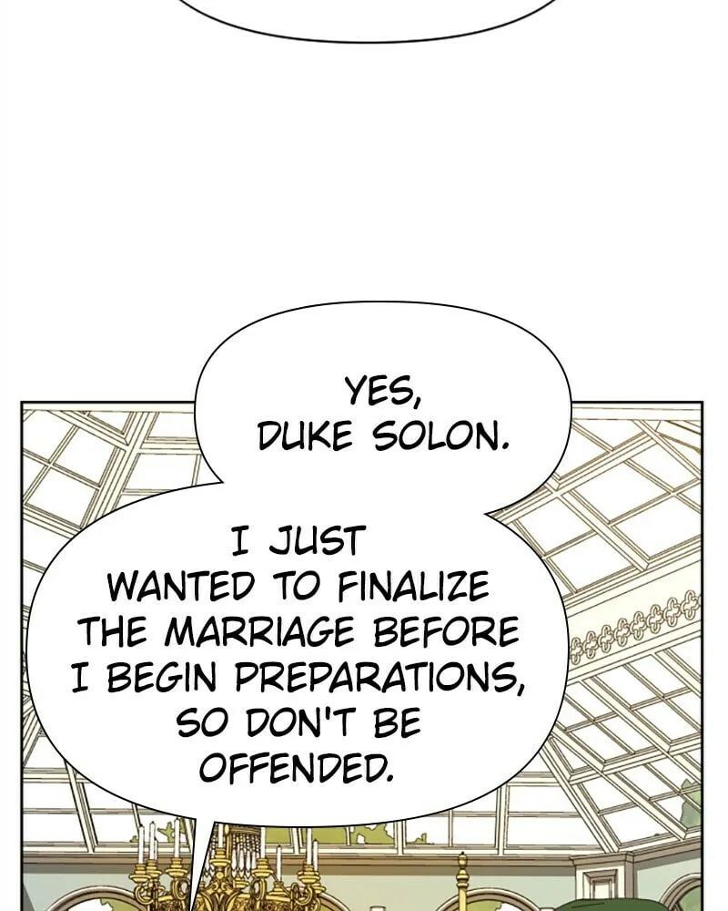 Read Your Throne chapter 28 image 103 on Lezhin