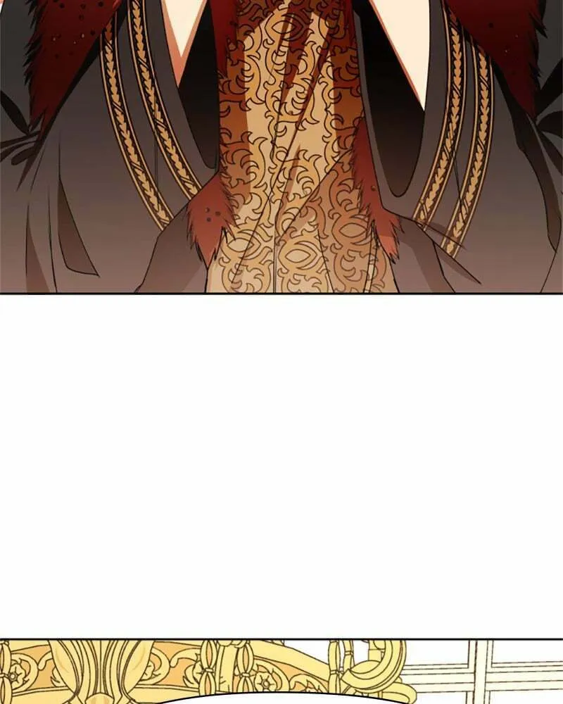 Read Your Throne chapter 28 image 106 on Lezhin