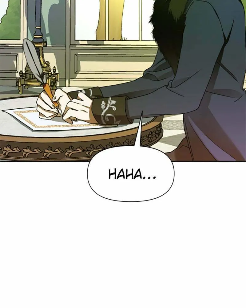 Read Your Throne chapter 28 image 108 on Lezhin