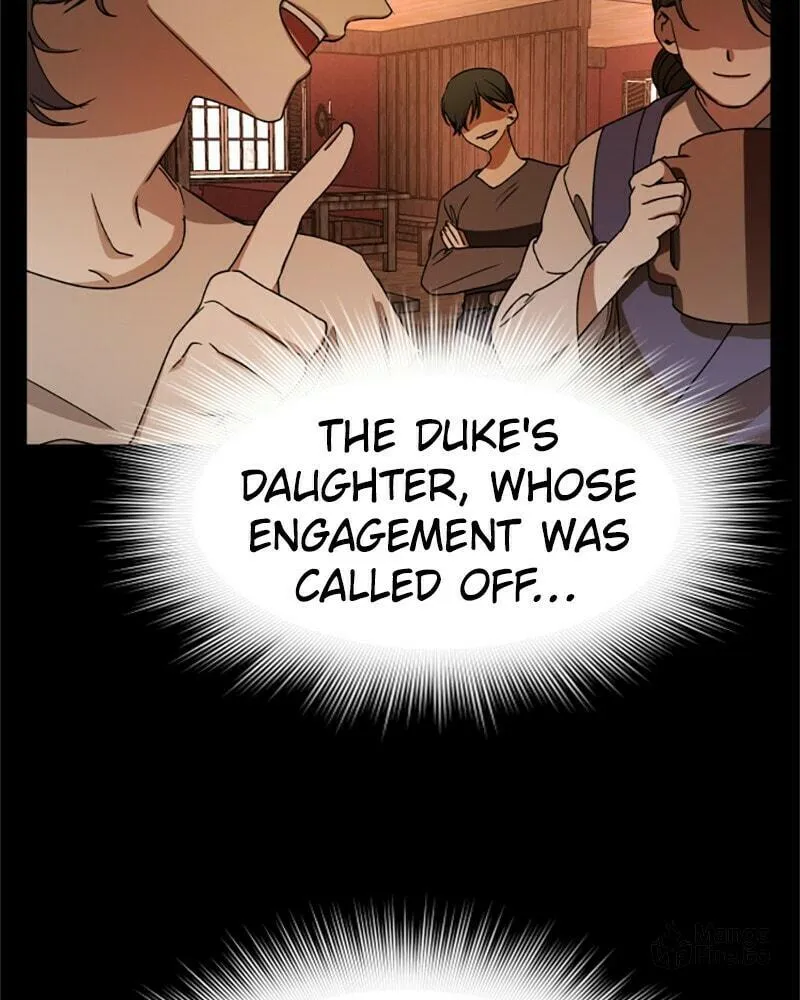 Read Your Throne chapter 28 image 11 on Lezhin