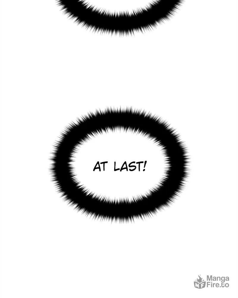 Read Your Throne chapter 28 image 110 on Lezhin