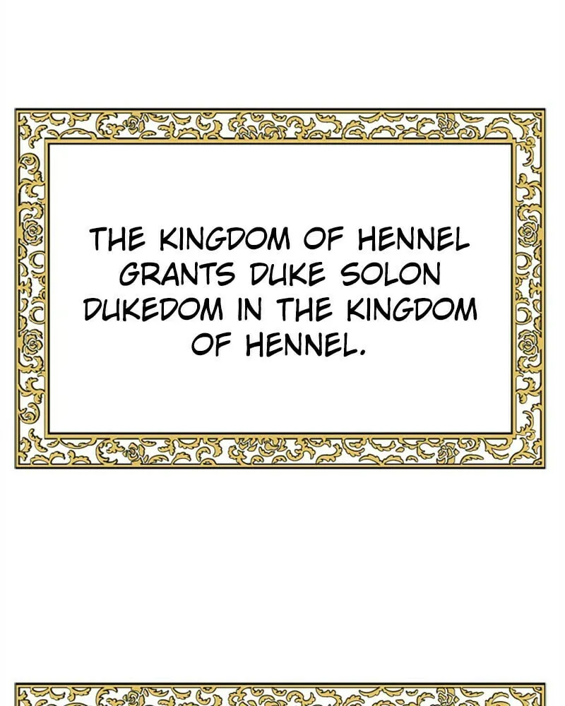 Read Your Throne chapter 28 image 111 on Lezhin