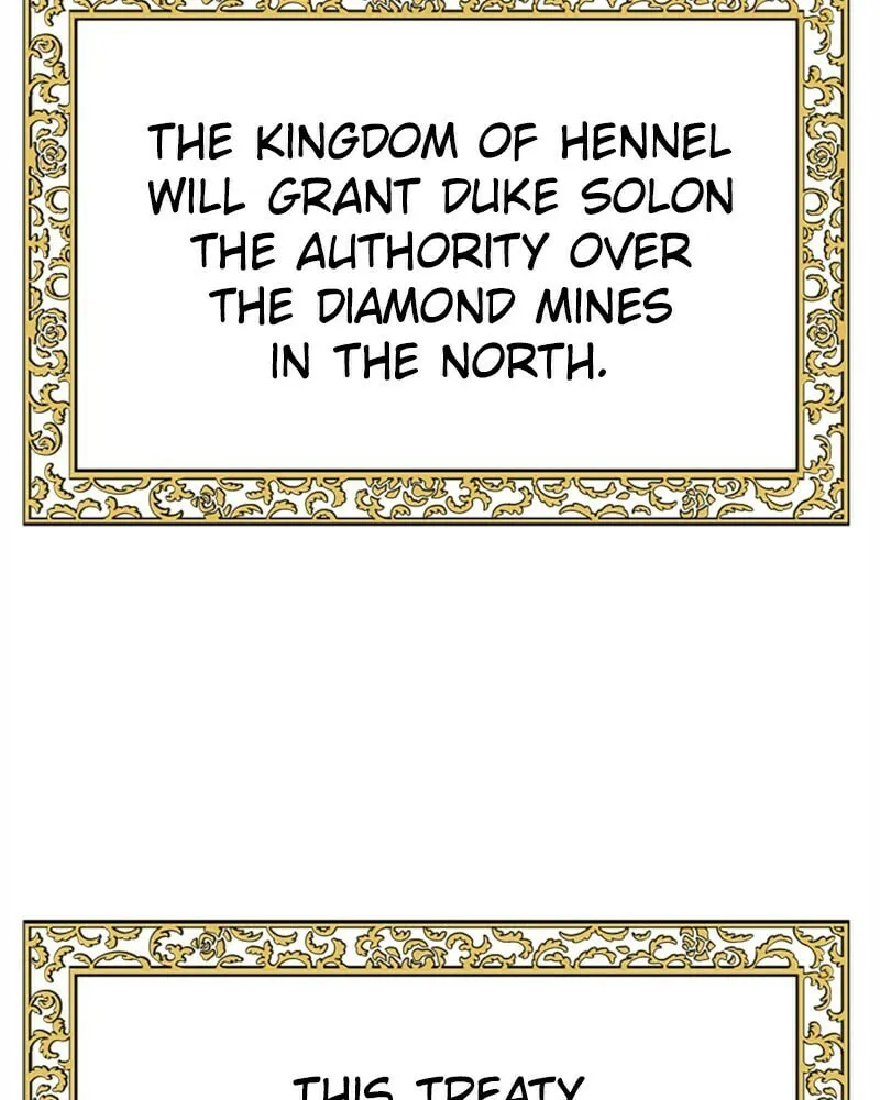 Read Your Throne chapter 28 image 112 on Lezhin