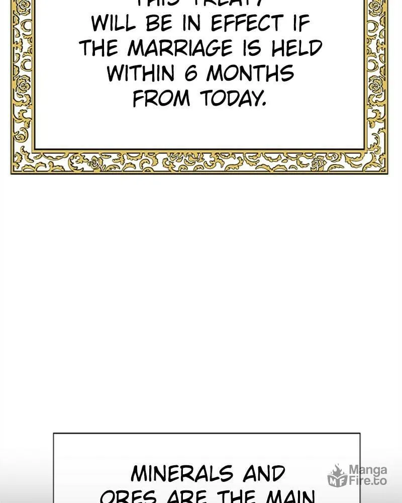 Read Your Throne chapter 28 image 113 on Lezhin