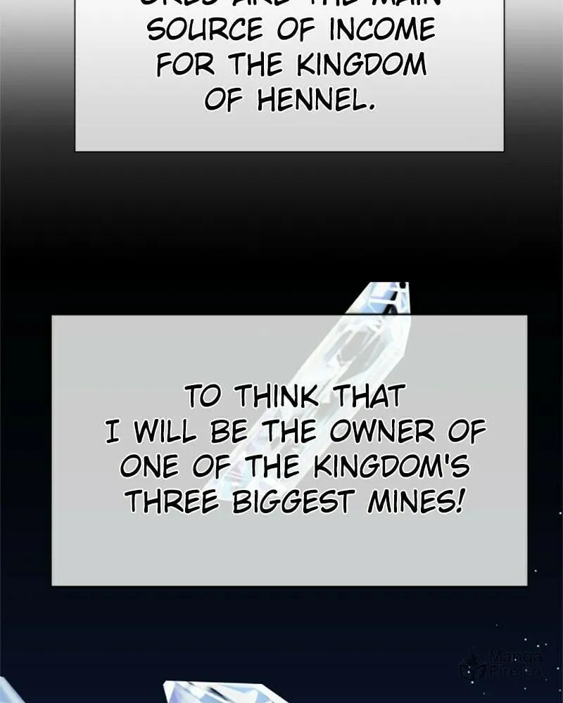 Read Your Throne chapter 28 image 114 on Lezhin