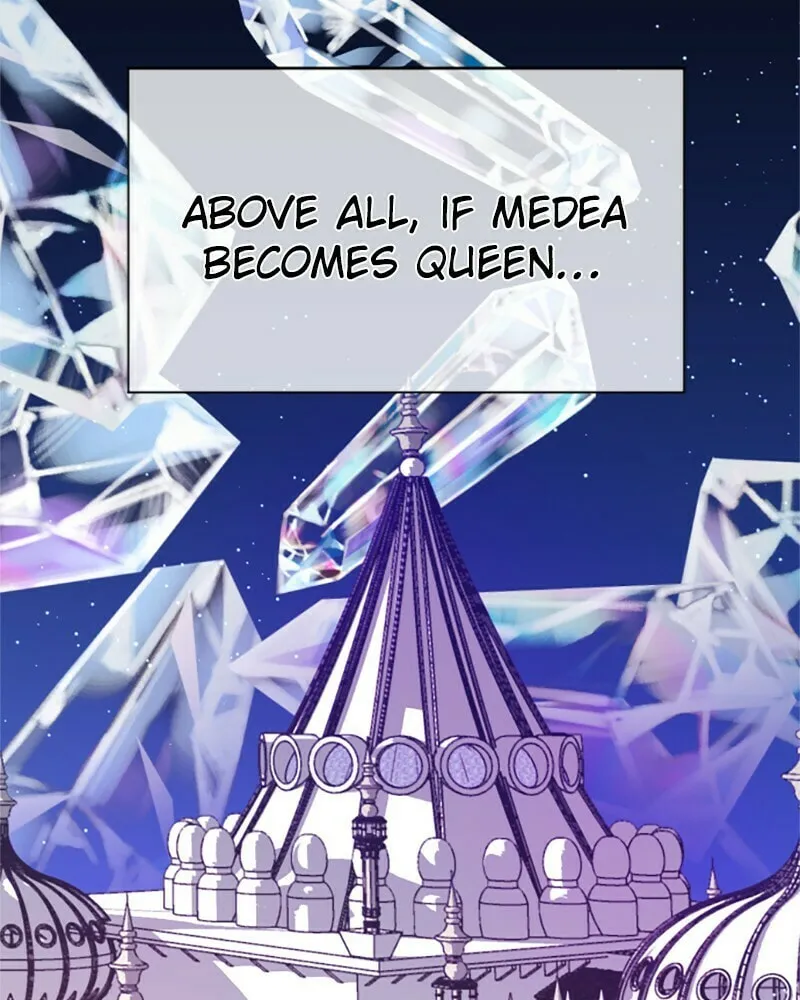 Read Your Throne chapter 28 image 115 on Lezhin