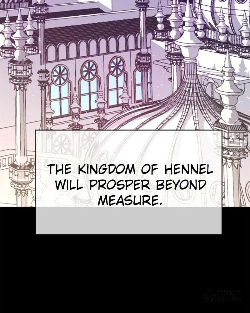 Read Your Throne chapter 28 image 116 on Lezhin