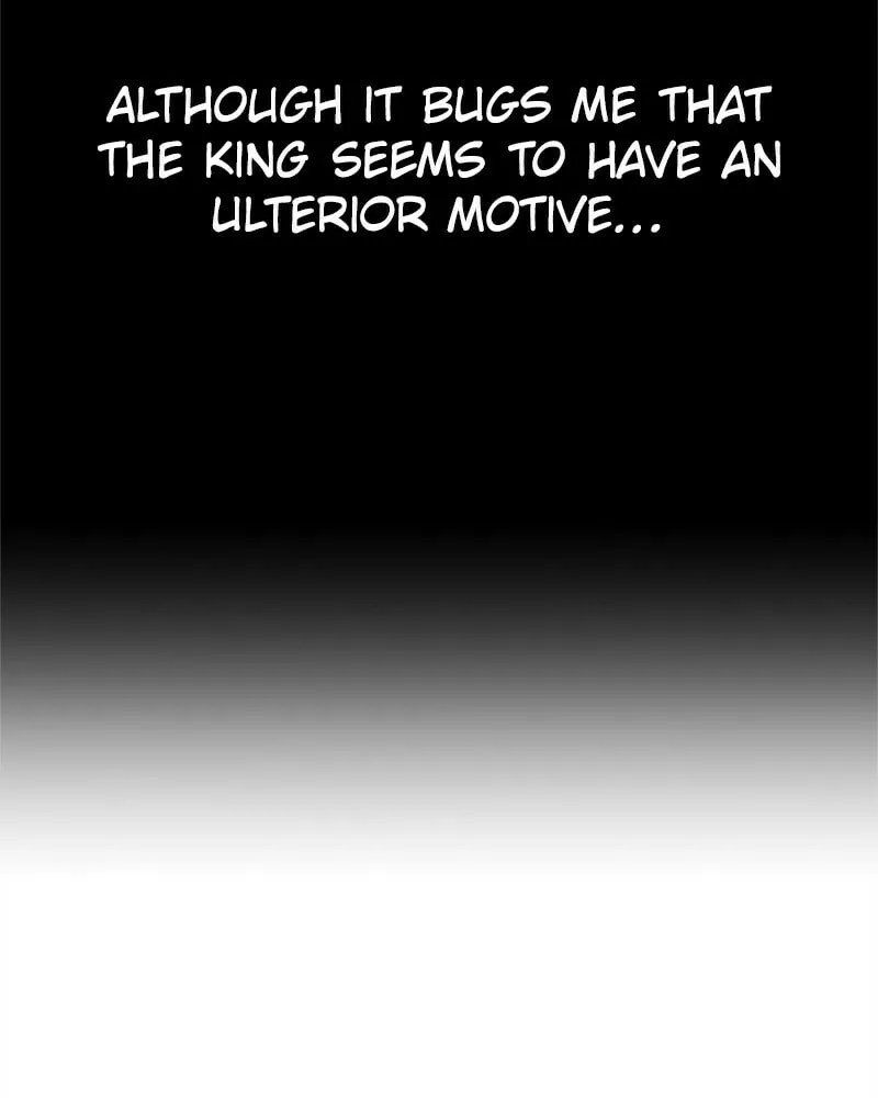Read Your Throne chapter 28 image 117 on Lezhin