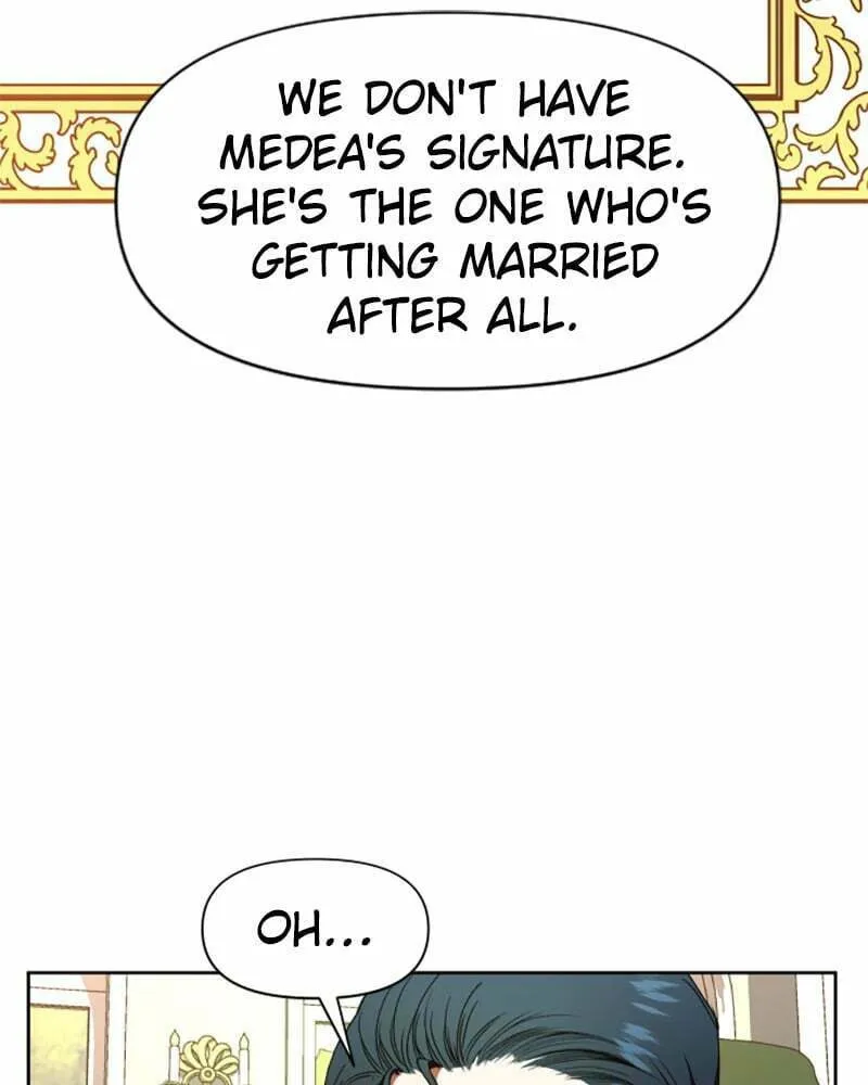 Read Your Throne chapter 28 image 121 on Lezhin