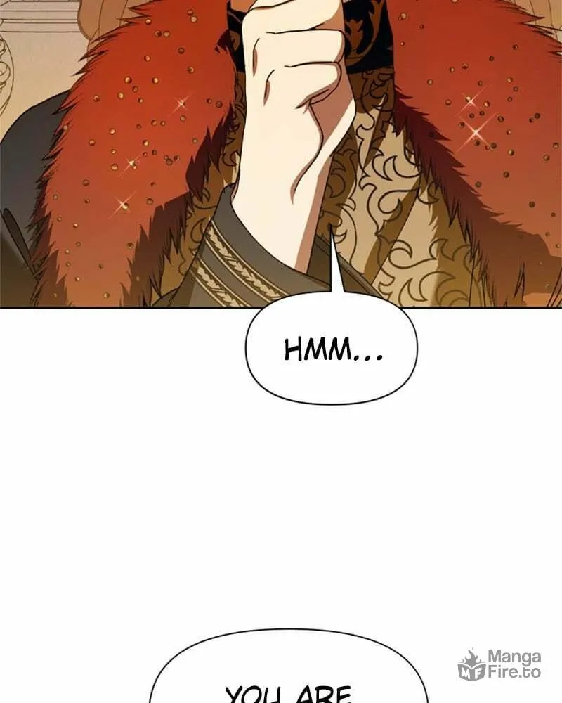 Read Your Throne chapter 28 image 124 on Lezhin