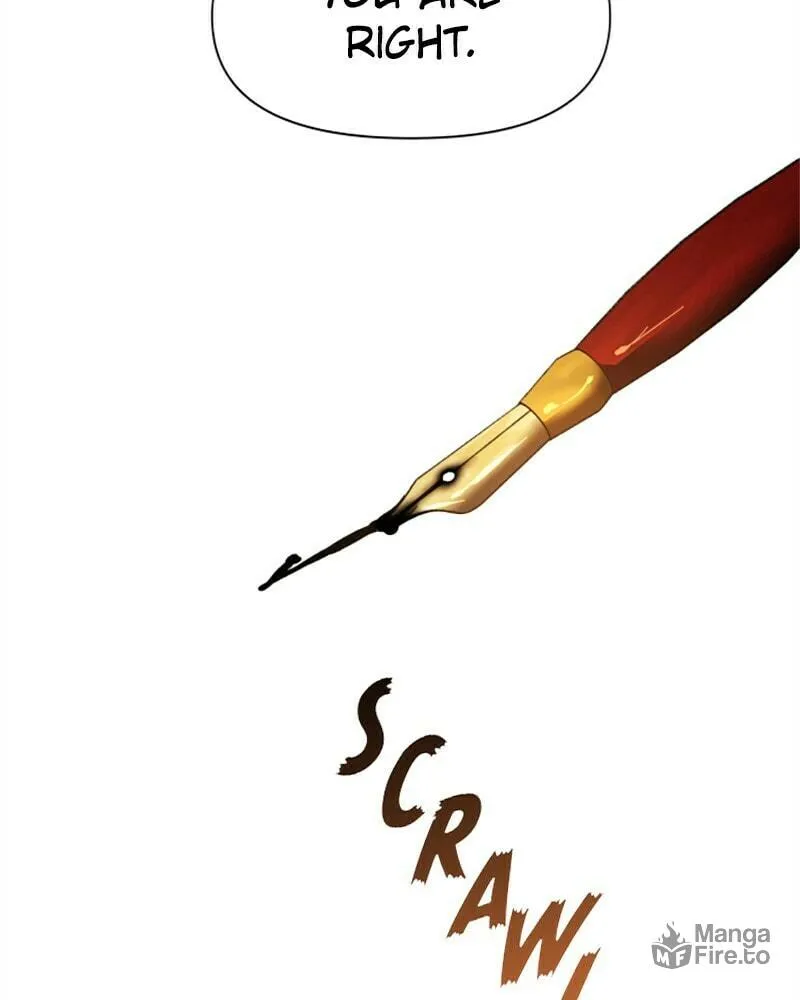 Read Your Throne chapter 28 image 125 on Lezhin