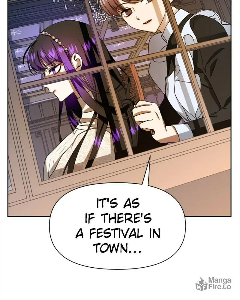 Read Your Throne chapter 28 image 129 on Lezhin