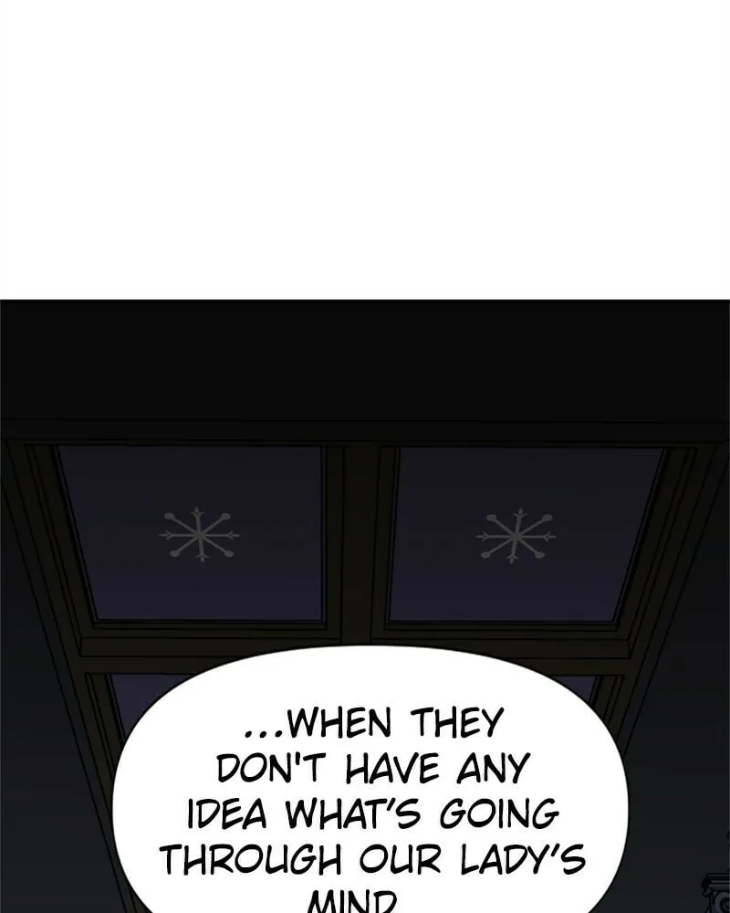 Read Your Throne chapter 28 image 130 on Lezhin