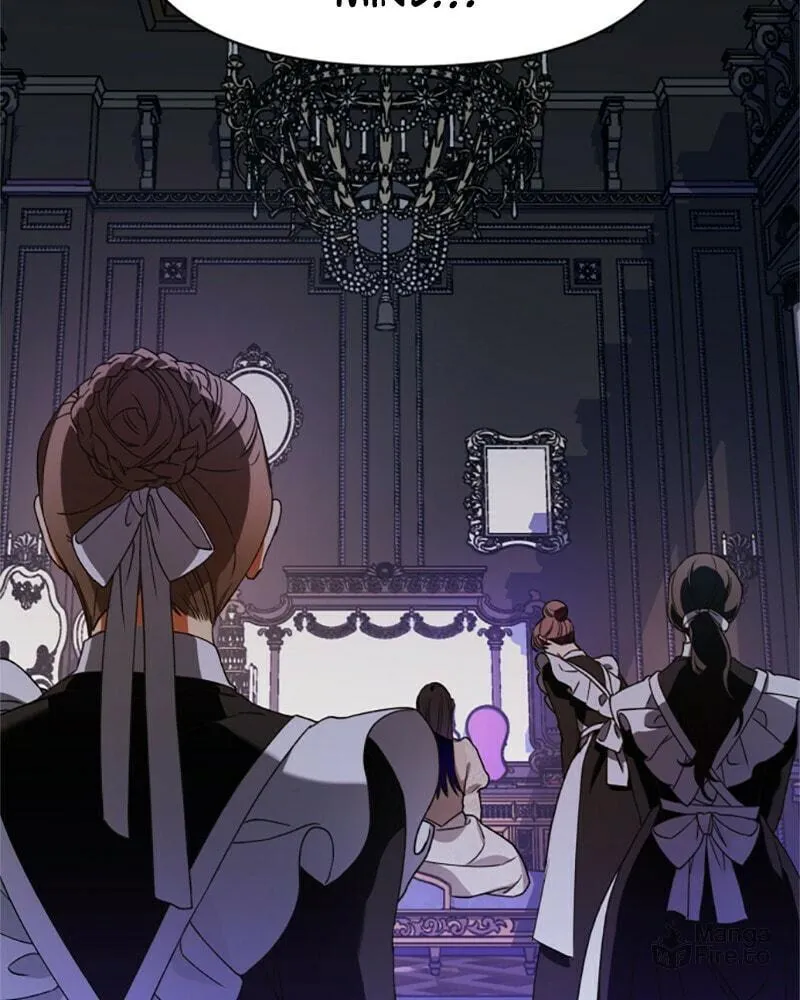 Read Your Throne chapter 28 image 131 on Lezhin