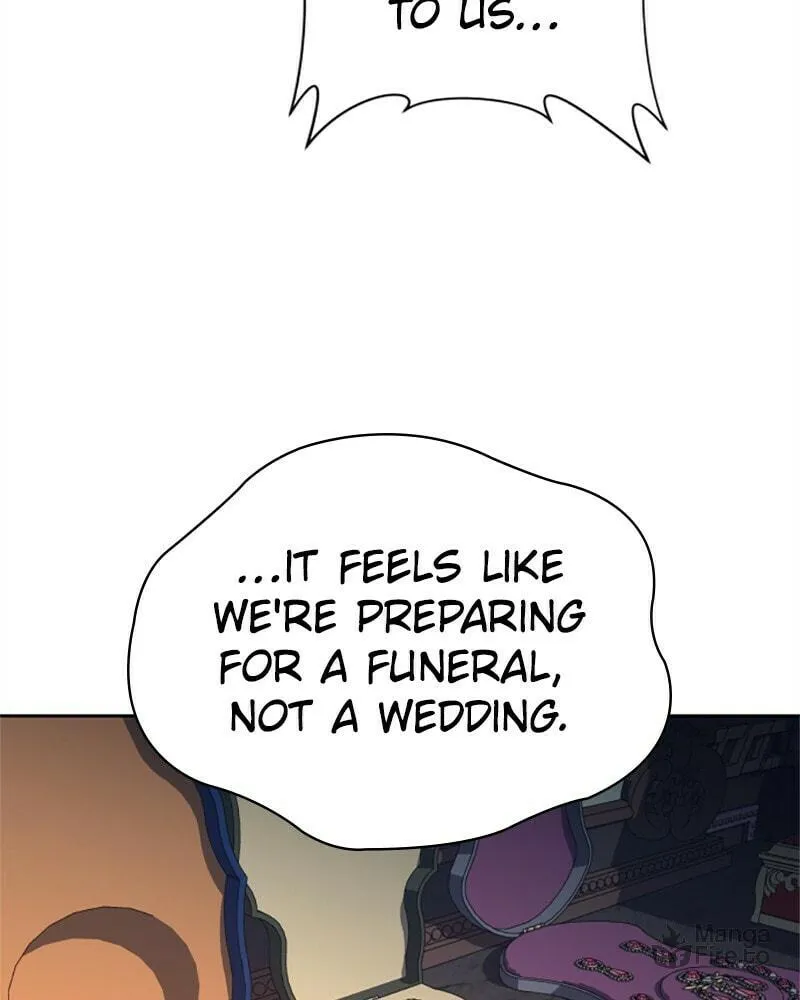 Read Your Throne chapter 28 image 134 on Lezhin