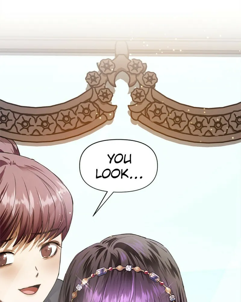 Read Your Throne chapter 28 image 136 on Lezhin