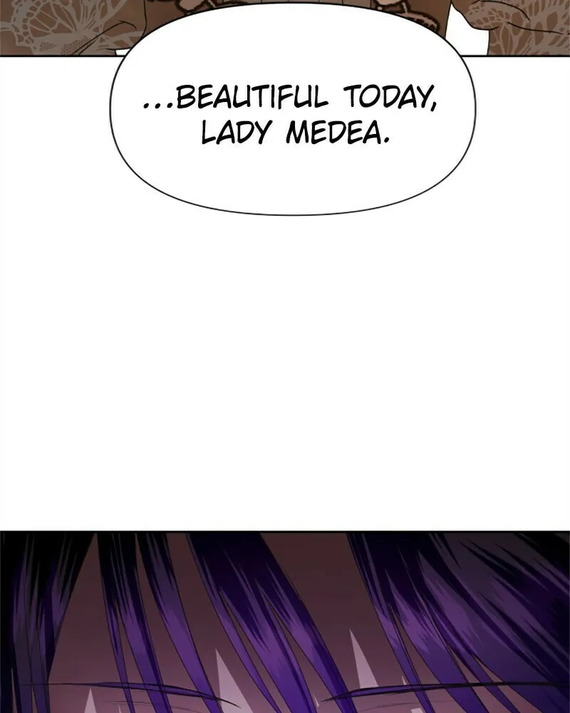 Read Your Throne chapter 28 image 138 on Lezhin