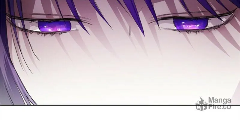 Read Your Throne chapter 28 image 139 on Lezhin