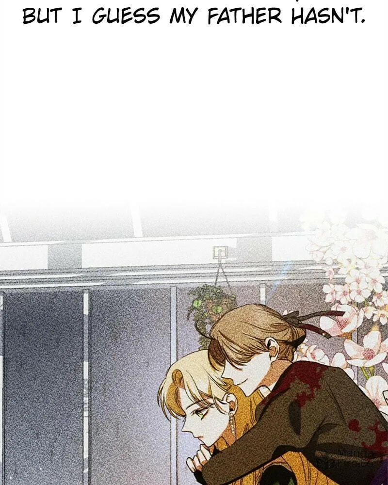 Read Your Throne chapter 28 image 14 on Lezhin