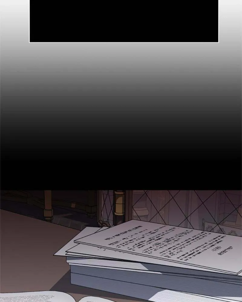 Read Your Throne chapter 28 image 141 on Lezhin
