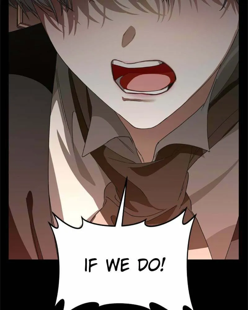 Read Your Throne chapter 28 image 147 on Lezhin