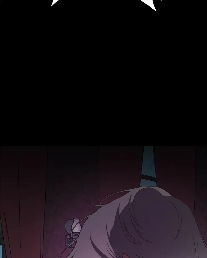 Read Your Throne chapter 28 image 148 on Lezhin