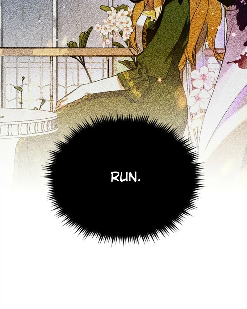 Read Your Throne chapter 28 image 15 on Lezhin