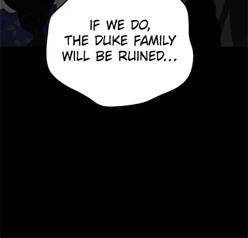 Read Your Throne chapter 28 image 150 on Lezhin
