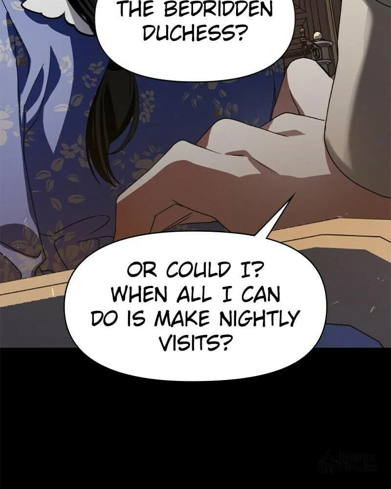 Read Your Throne chapter 28 image 152 on Lezhin