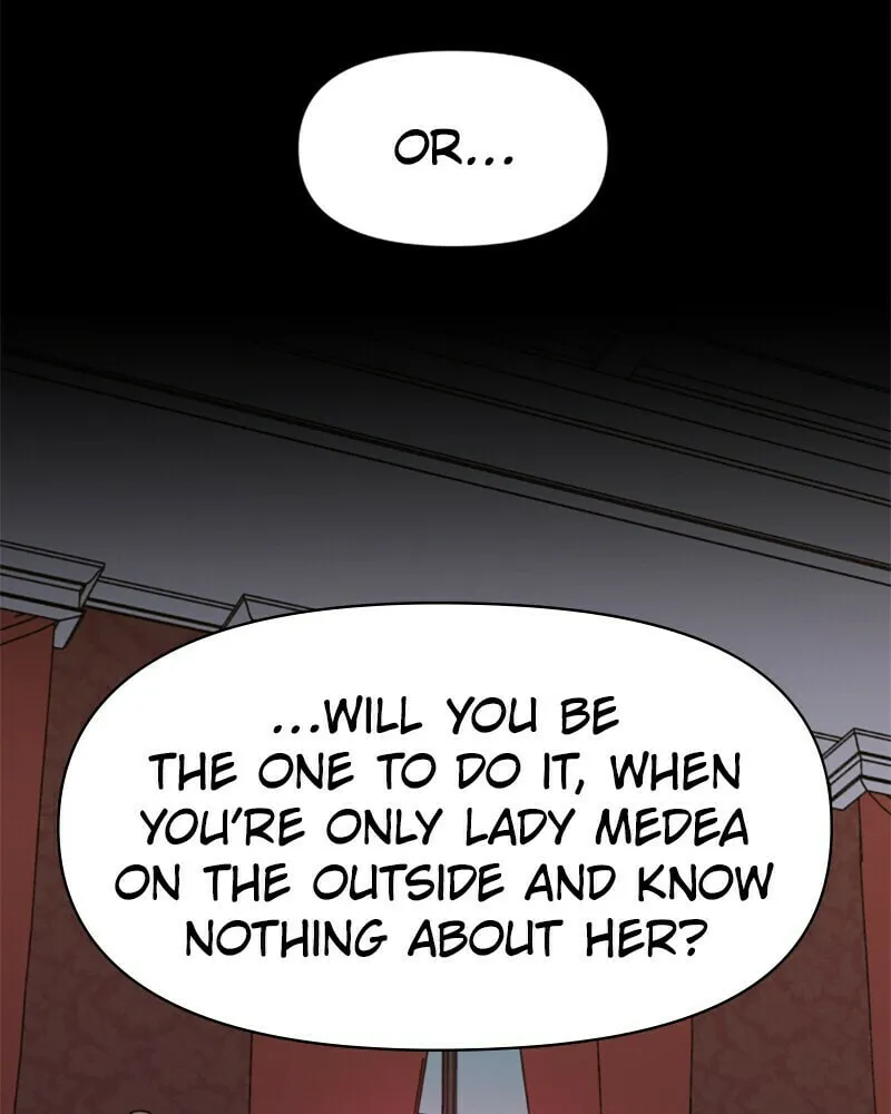 Read Your Throne chapter 28 image 153 on Lezhin
