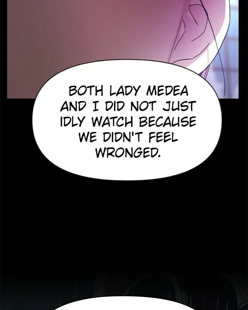Read Your Throne chapter 28 image 156 on Lezhin