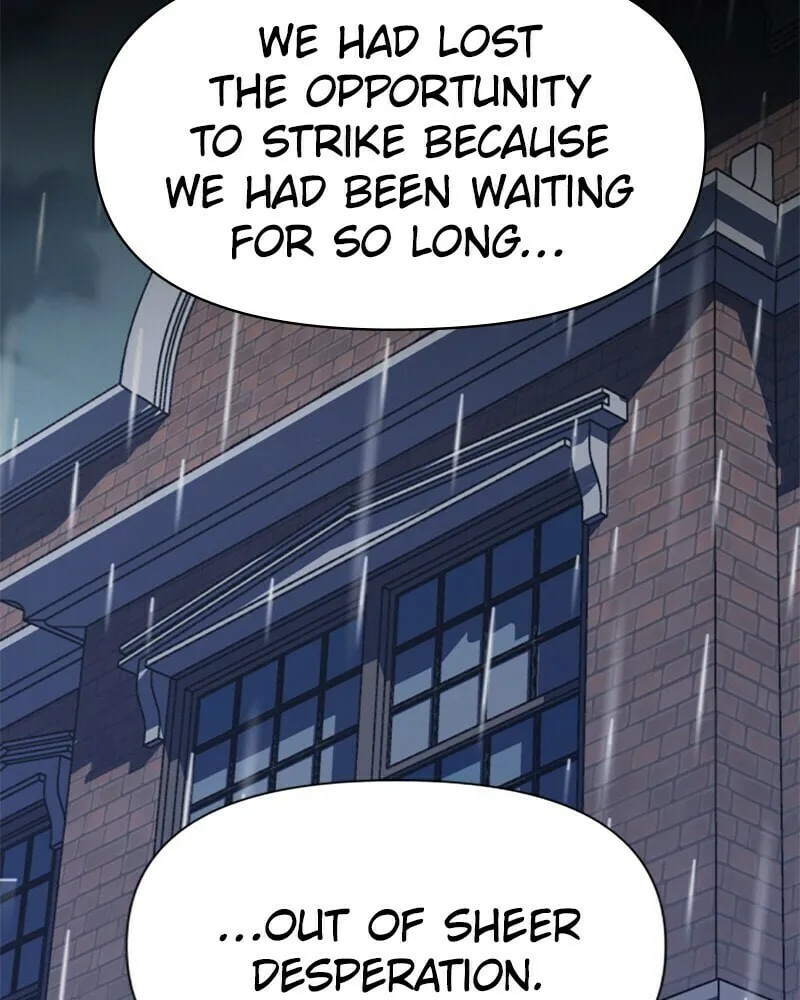 Read Your Throne chapter 28 image 157 on Lezhin