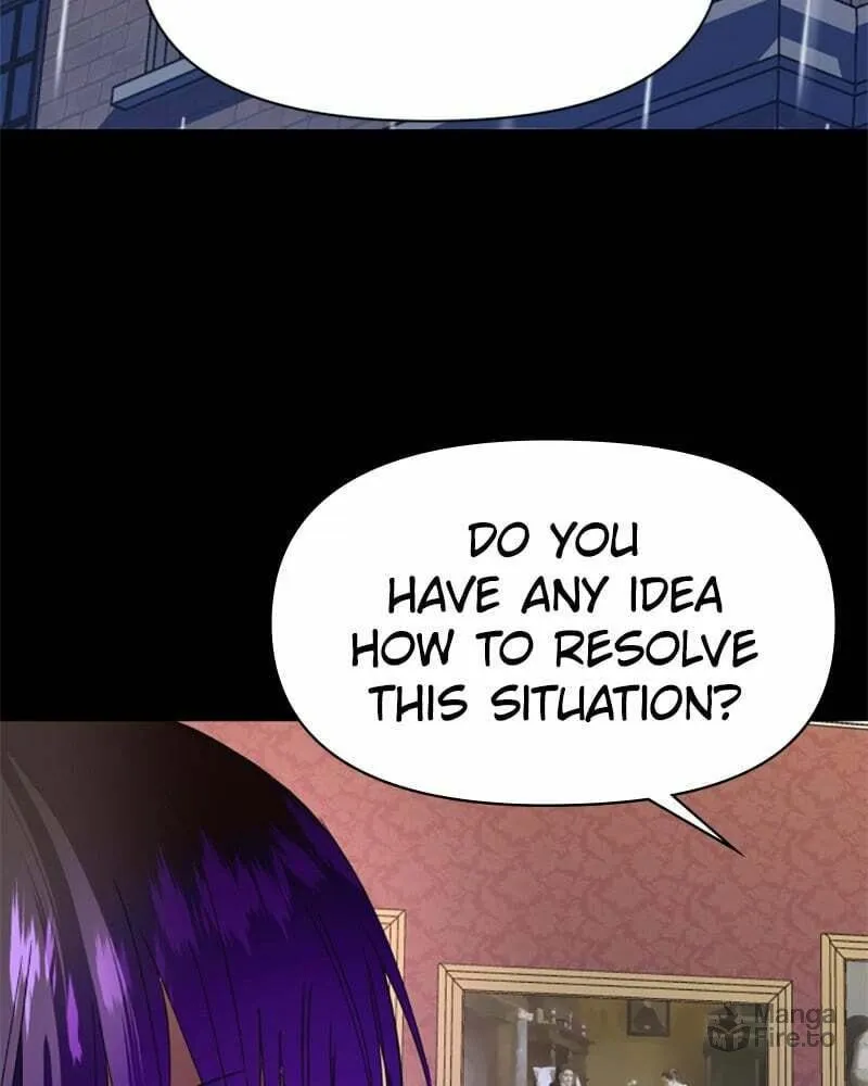 Read Your Throne chapter 28 image 158 on Lezhin