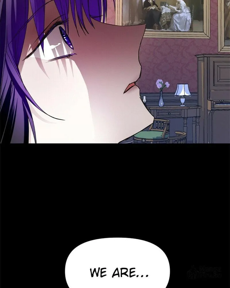 Read Your Throne chapter 28 image 159 on Lezhin