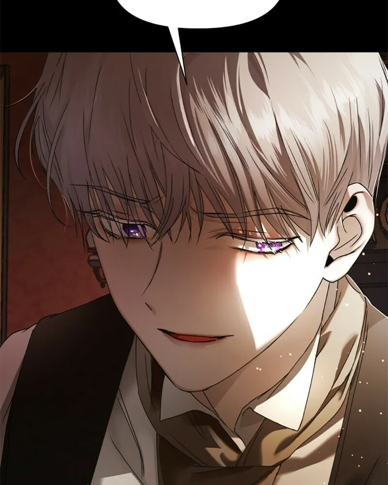 Read Your Throne chapter 28 image 160 on Lezhin