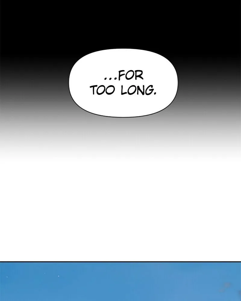 Read Your Throne chapter 28 image 162 on Lezhin