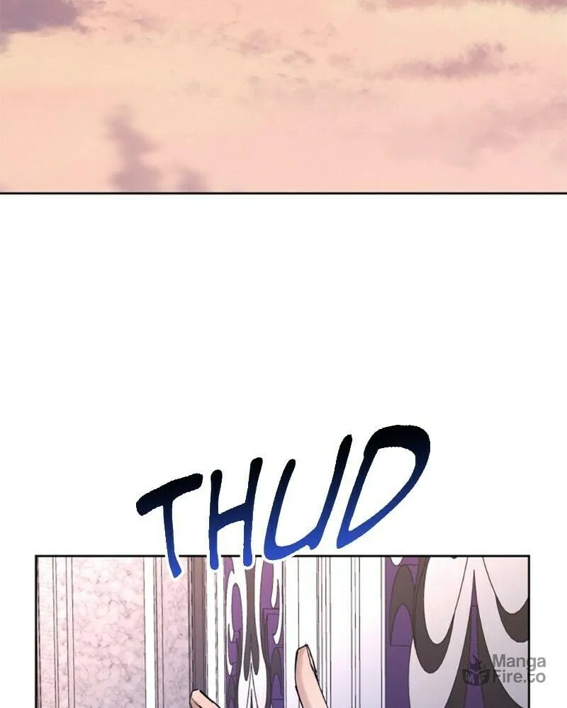 Read Your Throne chapter 28 image 164 on Lezhin